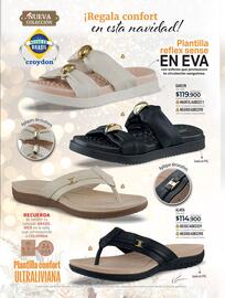 Catálogo Croydon Página 67