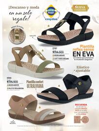 Catálogo Croydon Página 68