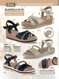 Catálogo Croydon Página 69