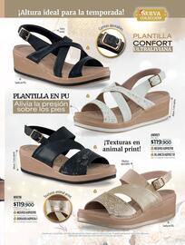 Catálogo Croydon Página 70