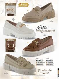 Catálogo Croydon Página 71