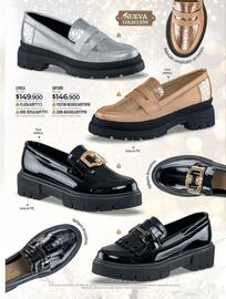 Catálogo Croydon Página 72