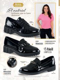 Catálogo Croydon Página 73