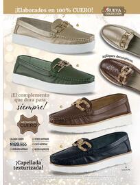 Catálogo Croydon Página 74