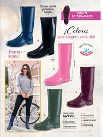 Catálogo Croydon Página 75