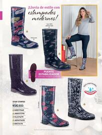 Catálogo Croydon Página 76