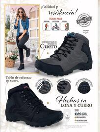 Catálogo Croydon Página 77