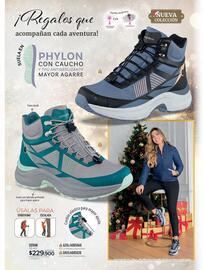 Catálogo Croydon Página 78