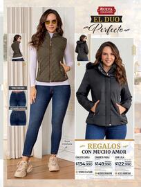 Catálogo Croydon Página 80