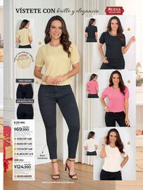 Catálogo Croydon Página 82