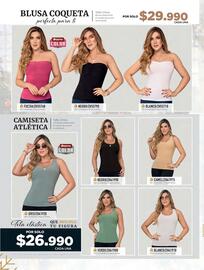 Catálogo Croydon Página 83