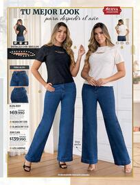 Catálogo Croydon Página 84