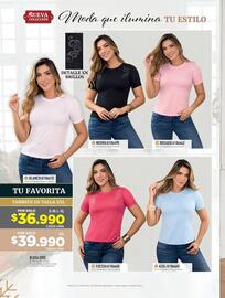 Catálogo Croydon Página 85