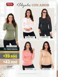 Catálogo Croydon Página 87