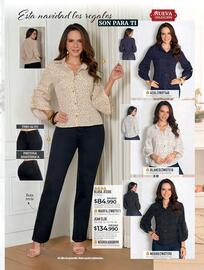 Catálogo Croydon Página 88