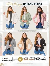 Catálogo Croydon Página 89