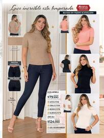 Catálogo Croydon Página 90