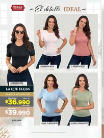 Catálogo Croydon Página 91