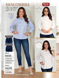 Catálogo Croydon Página 92