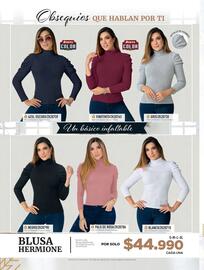 Catálogo Croydon Página 93