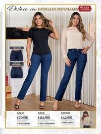 Catálogo Croydon Página 94