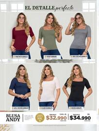 Catálogo Croydon Página 95