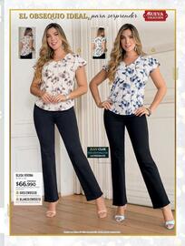 Catálogo Croydon Página 96