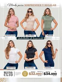 Catálogo Croydon Página 97