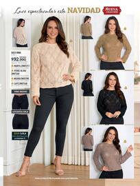 Catálogo Croydon Página 98