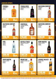 Bestway leaflet week 44 Page 11