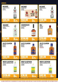Bestway leaflet week 44 Page 12