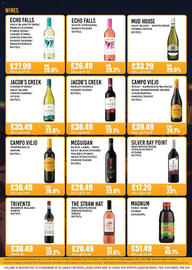 Bestway leaflet week 44 Page 13