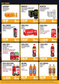 Bestway leaflet week 44 Page 16