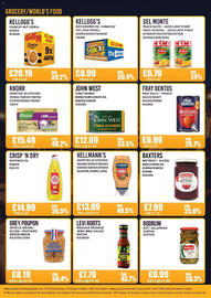 Bestway leaflet week 44 Page 22