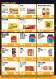 Bestway leaflet week 44 Page 24