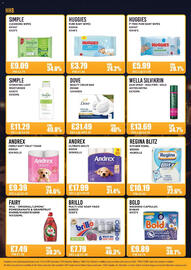 Bestway leaflet week 44 Page 27