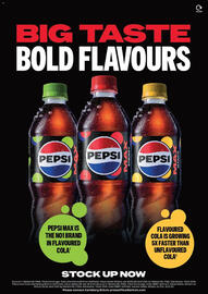 Bestway leaflet week 44 Page 3