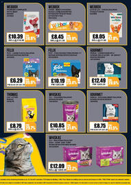 Bestway leaflet week 44 Page 4
