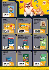 Bestway leaflet week 44 Page 5