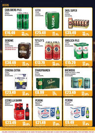 Bestway leaflet week 44 Page 8