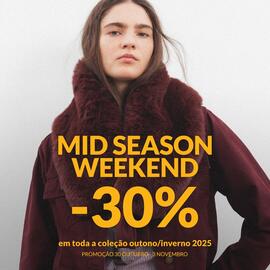 Catálogo Lanidor Página 1