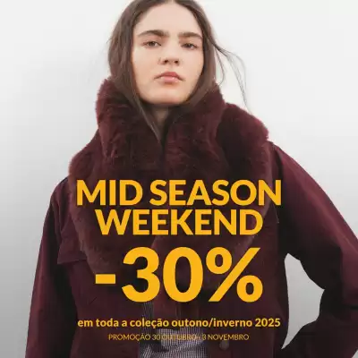 Catálogo Lanidor (válido hasta 3-11)