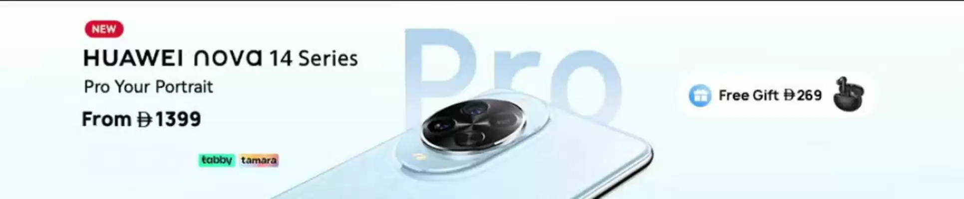 Noon catalogue (valid until 6-11)