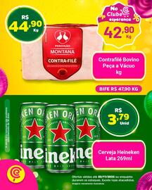 Folheto Comercial Esperança Página 3