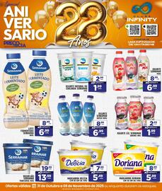 Catálogo Preço & Cia Página 4