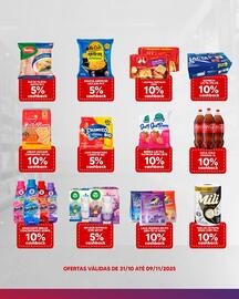 Catálogo Bonanza Supermercados Página 2