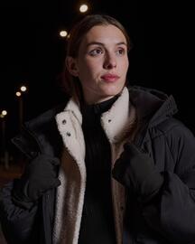 Catálogo Oysho semana 44 Página 5