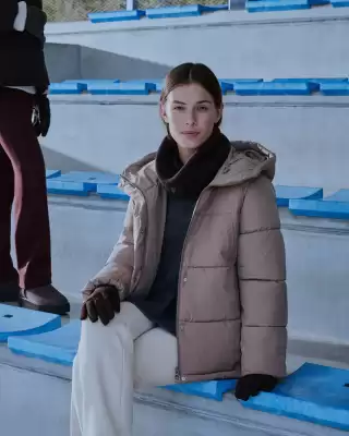 Catálogo Oysho (válido hasta 6-11)