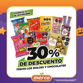 Folleto Merco semana 44 Página 3