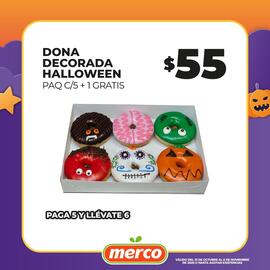 Folleto Merco semana 44 Página 4